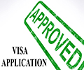 Lý do bị từ chối Visa Đức