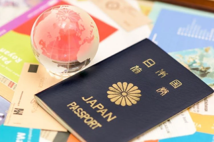 Những điều cần biết về visa thăm thân Nhật Bản