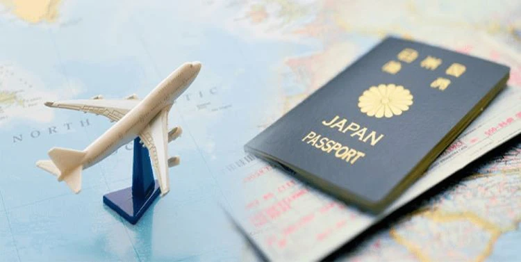 Visa Tokutei Katsudo là gì? Thủ tục xin Visa Tokutei Katsudo như thế nào?