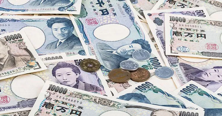 Chi phí xin gia hạn Visa kỹ sư tại Nhật