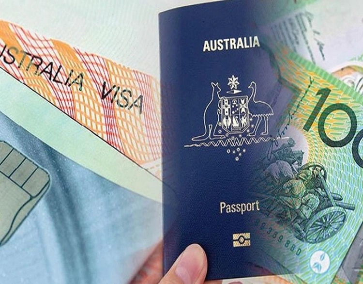Điều kiện để xin visa du lịch Úc là bạn phải nộp đầy đủ hồ sơ và chứng minh rõ ràng các ràng buộc, tài chính hay lịch trình,...
