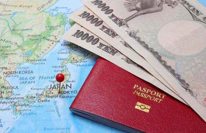 Visa Nhật Bản có rất nhiều loại khác nhau tùy vào nhu cầu và mục đích nhập cảnh vào Nhật Bản
