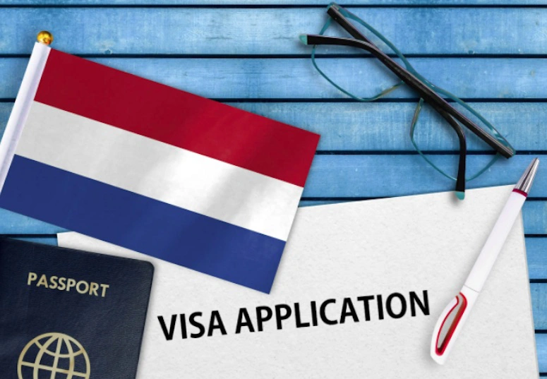 Bạn đã biết cách chuẩn bị hồ sơ xin visa Hà Lan?