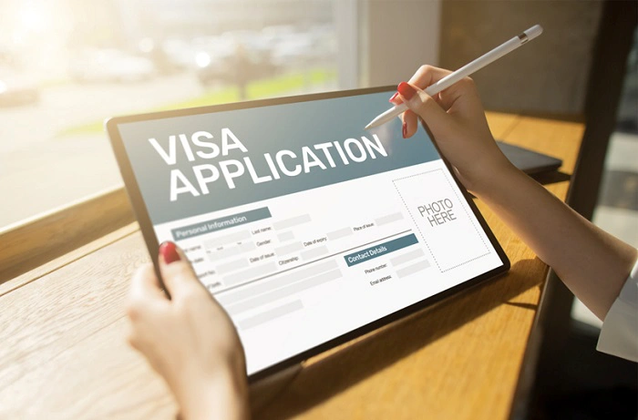Cần đáp ứng đủ các điều kiện trên mới có thể xin visa thăm thân Đan Mạch 