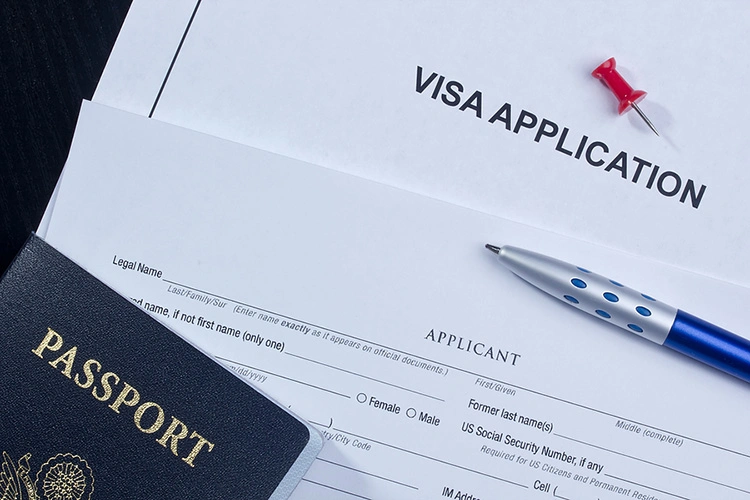 Để sở hữu visa Ý, Quý khách cần chuẩn bị nhiều loại thủ tục và hồ sơ