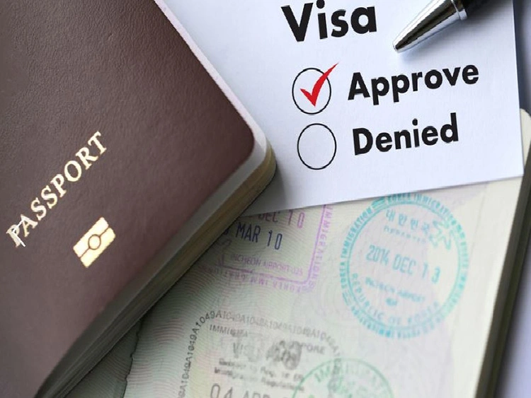 Thời gian xin visa Ý không quá lâu, phụ thuộc nhiều vào hồ sơ của Quý khách
