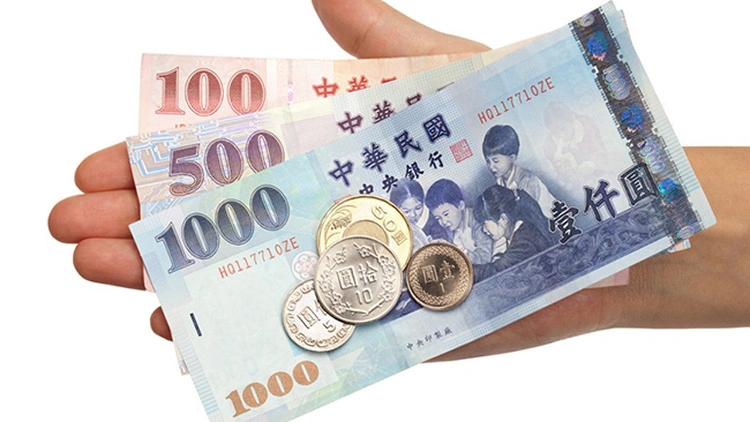 Làm visa đi Đài Loan bao nhiêu tiền?